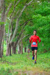 BIB: 
                            <button type="button" onclick="openModal(22034702)" class="btn btn-primary btn-sm float-right btn-popup" data-toggle="modal" data-target=".modal-high-quality">
                        <i class="fas fa-shopping-cart"></i> Add to Cart
                    </button>
                                            <button type="button" onclick="isThisMe(22034702, true)" class="btn btn-success btn-sm float-right btn-popup btn-isme hidden" data-toggle="tooltip" data-placement="bottom" title="นี่คือรูปของคุณใช่ไหม คลิกที่นี่เพื่อเอาเข้าอัลบั้ม">
                        <i class="fas fa-plus"></i> Add to album
                    </button>
                    <button type="button" onclick="isThisMe(22034702, false)" class="btn btn-warning btn-sm float-right btn-popup btn-isnotme hidden">
                        <i class="fas fa-ban"></i> Remove from album
                    </button>