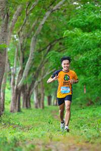 BIB: 
                            <button type="button" onclick="openModal(22034789)" class="btn btn-primary btn-sm float-right btn-popup" data-toggle="modal" data-target=".modal-high-quality">
                        <i class="fas fa-shopping-cart"></i> Add to Cart
                    </button>
                                            <button type="button" onclick="isThisMe(22034789, true)" class="btn btn-success btn-sm float-right btn-popup btn-isme hidden" data-toggle="tooltip" data-placement="bottom" title="นี่คือรูปของคุณใช่ไหม คลิกที่นี่เพื่อเอาเข้าอัลบั้ม">
                        <i class="fas fa-plus"></i> Add to album
                    </button>
                    <button type="button" onclick="isThisMe(22034789, false)" class="btn btn-warning btn-sm float-right btn-popup btn-isnotme hidden">
                        <i class="fas fa-ban"></i> Remove from album
                    </button>