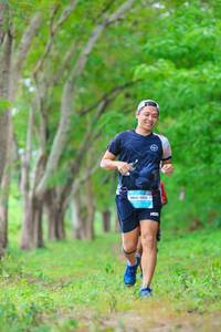 BIB: 1015
                            <button type="button" onclick="openModal(22047429)" class="btn btn-primary btn-sm float-right btn-popup" data-toggle="modal" data-target=".modal-high-quality">
                        <i class="fas fa-shopping-cart"></i> Add to Cart
                    </button>
                                            <button type="button" onclick="isThisMe(22047429, true)" class="btn btn-success btn-sm float-right btn-popup btn-isme hidden" data-toggle="tooltip" data-placement="bottom" title="นี่คือรูปของคุณใช่ไหม คลิกที่นี่เพื่อเอาเข้าอัลบั้ม">
                        <i class="fas fa-plus"></i> Add to album
                    </button>
                    <button type="button" onclick="isThisMe(22047429, false)" class="btn btn-warning btn-sm float-right btn-popup btn-isnotme hidden">
                        <i class="fas fa-ban"></i> Remove from album
                    </button>