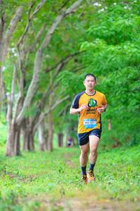 BIB: 1025
                            <button type="button" onclick="openModal(22034996)" class="btn btn-primary btn-sm float-right btn-popup" data-toggle="modal" data-target=".modal-high-quality">
                        <i class="fas fa-shopping-cart"></i> Add to Cart
                    </button>
                                            <button type="button" onclick="isThisMe(22034996, true)" class="btn btn-success btn-sm float-right btn-popup btn-isme hidden" data-toggle="tooltip" data-placement="bottom" title="นี่คือรูปของคุณใช่ไหม คลิกที่นี่เพื่อเอาเข้าอัลบั้ม">
                        <i class="fas fa-plus"></i> Add to album
                    </button>
                    <button type="button" onclick="isThisMe(22034996, false)" class="btn btn-warning btn-sm float-right btn-popup btn-isnotme hidden">
                        <i class="fas fa-ban"></i> Remove from album
                    </button>