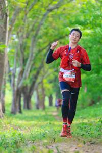 BIB: 2296
                            <button type="button" onclick="openModal(22049217)" class="btn btn-primary btn-sm float-right btn-popup" data-toggle="modal" data-target=".modal-high-quality">
                        <i class="fas fa-shopping-cart"></i> Add to Cart
                    </button>
                                            <button type="button" onclick="isThisMe(22049217, true)" class="btn btn-success btn-sm float-right btn-popup btn-isme hidden" data-toggle="tooltip" data-placement="bottom" title="นี่คือรูปของคุณใช่ไหม คลิกที่นี่เพื่อเอาเข้าอัลบั้ม">
                        <i class="fas fa-plus"></i> Add to album
                    </button>
                    <button type="button" onclick="isThisMe(22049217, false)" class="btn btn-warning btn-sm float-right btn-popup btn-isnotme hidden">
                        <i class="fas fa-ban"></i> Remove from album
                    </button>