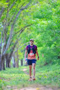 BIB: 
                            <button type="button" onclick="openModal(22049500)" class="btn btn-primary btn-sm float-right btn-popup" data-toggle="modal" data-target=".modal-high-quality">
                        <i class="fas fa-shopping-cart"></i> Add to Cart
                    </button>
                                            <button type="button" onclick="isThisMe(22049500, true)" class="btn btn-success btn-sm float-right btn-popup btn-isme hidden" data-toggle="tooltip" data-placement="bottom" title="นี่คือรูปของคุณใช่ไหม คลิกที่นี่เพื่อเอาเข้าอัลบั้ม">
                        <i class="fas fa-plus"></i> Add to album
                    </button>
                    <button type="button" onclick="isThisMe(22049500, false)" class="btn btn-warning btn-sm float-right btn-popup btn-isnotme hidden">
                        <i class="fas fa-ban"></i> Remove from album
                    </button>