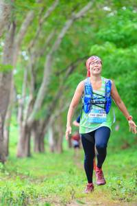 BIB: 1347
                            <button type="button" onclick="openModal(22035242)" class="btn btn-primary btn-sm float-right btn-popup" data-toggle="modal" data-target=".modal-high-quality">
                        <i class="fas fa-shopping-cart"></i> Add to Cart
                    </button>
                                            <button type="button" onclick="isThisMe(22035242, true)" class="btn btn-success btn-sm float-right btn-popup btn-isme hidden" data-toggle="tooltip" data-placement="bottom" title="นี่คือรูปของคุณใช่ไหม คลิกที่นี่เพื่อเอาเข้าอัลบั้ม">
                        <i class="fas fa-plus"></i> Add to album
                    </button>
                    <button type="button" onclick="isThisMe(22035242, false)" class="btn btn-warning btn-sm float-right btn-popup btn-isnotme hidden">
                        <i class="fas fa-ban"></i> Remove from album
                    </button>