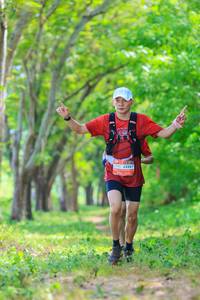 BIB: 2335
                            <button type="button" onclick="openModal(22049298)" class="btn btn-primary btn-sm float-right btn-popup" data-toggle="modal" data-target=".modal-high-quality">
                        <i class="fas fa-shopping-cart"></i> Add to Cart
                    </button>
                                            <button type="button" onclick="isThisMe(22049298, true)" class="btn btn-success btn-sm float-right btn-popup btn-isme hidden" data-toggle="tooltip" data-placement="bottom" title="นี่คือรูปของคุณใช่ไหม คลิกที่นี่เพื่อเอาเข้าอัลบั้ม">
                        <i class="fas fa-plus"></i> Add to album
                    </button>
                    <button type="button" onclick="isThisMe(22049298, false)" class="btn btn-warning btn-sm float-right btn-popup btn-isnotme hidden">
                        <i class="fas fa-ban"></i> Remove from album
                    </button>