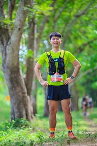 BIB: 2029
                            <button type="button" onclick="openModal(22049996)" class="btn btn-primary btn-sm float-right btn-popup" data-toggle="modal" data-target=".modal-high-quality">
                        <i class="fas fa-shopping-cart"></i> Add to Cart
                    </button>
                                            <button type="button" onclick="isThisMe(22049996, true)" class="btn btn-success btn-sm float-right btn-popup btn-isme hidden" data-toggle="tooltip" data-placement="bottom" title="นี่คือรูปของคุณใช่ไหม คลิกที่นี่เพื่อเอาเข้าอัลบั้ม">
                        <i class="fas fa-plus"></i> Add to album
                    </button>
                    <button type="button" onclick="isThisMe(22049996, false)" class="btn btn-warning btn-sm float-right btn-popup btn-isnotme hidden">
                        <i class="fas fa-ban"></i> Remove from album
                    </button>