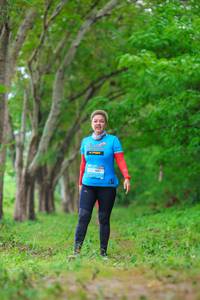 BIB: 2511
                            <button type="button" onclick="openModal(22048910)" class="btn btn-primary btn-sm float-right btn-popup" data-toggle="modal" data-target=".modal-high-quality">
                        <i class="fas fa-shopping-cart"></i> Add to Cart
                    </button>
                                            <button type="button" onclick="isThisMe(22048910, true)" class="btn btn-success btn-sm float-right btn-popup btn-isme hidden" data-toggle="tooltip" data-placement="bottom" title="นี่คือรูปของคุณใช่ไหม คลิกที่นี่เพื่อเอาเข้าอัลบั้ม">
                        <i class="fas fa-plus"></i> Add to album
                    </button>
                    <button type="button" onclick="isThisMe(22048910, false)" class="btn btn-warning btn-sm float-right btn-popup btn-isnotme hidden">
                        <i class="fas fa-ban"></i> Remove from album
                    </button>