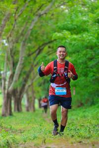 BIB: 1121
                            <button type="button" onclick="openModal(22048321)" class="btn btn-primary btn-sm float-right btn-popup" data-toggle="modal" data-target=".modal-high-quality">
                        <i class="fas fa-shopping-cart"></i> Add to Cart
                    </button>
                                            <button type="button" onclick="isThisMe(22048321, true)" class="btn btn-success btn-sm float-right btn-popup btn-isme hidden" data-toggle="tooltip" data-placement="bottom" title="นี่คือรูปของคุณใช่ไหม คลิกที่นี่เพื่อเอาเข้าอัลบั้ม">
                        <i class="fas fa-plus"></i> Add to album
                    </button>
                    <button type="button" onclick="isThisMe(22048321, false)" class="btn btn-warning btn-sm float-right btn-popup btn-isnotme hidden">
                        <i class="fas fa-ban"></i> Remove from album
                    </button>