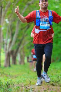 BIB: 1343
                            <button type="button" onclick="openModal(22047874)" class="btn btn-primary btn-sm float-right btn-popup" data-toggle="modal" data-target=".modal-high-quality">
                        <i class="fas fa-shopping-cart"></i> Add to Cart
                    </button>
                                            <button type="button" onclick="isThisMe(22047874, true)" class="btn btn-success btn-sm float-right btn-popup btn-isme hidden" data-toggle="tooltip" data-placement="bottom" title="นี่คือรูปของคุณใช่ไหม คลิกที่นี่เพื่อเอาเข้าอัลบั้ม">
                        <i class="fas fa-plus"></i> Add to album
                    </button>
                    <button type="button" onclick="isThisMe(22047874, false)" class="btn btn-warning btn-sm float-right btn-popup btn-isnotme hidden">
                        <i class="fas fa-ban"></i> Remove from album
                    </button>