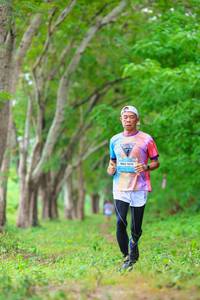 BIB: 1018
                            <button type="button" onclick="openModal(22034386)" class="btn btn-primary btn-sm float-right btn-popup" data-toggle="modal" data-target=".modal-high-quality">
                        <i class="fas fa-shopping-cart"></i> Add to Cart
                    </button>
                                            <button type="button" onclick="isThisMe(22034386, true)" class="btn btn-success btn-sm float-right btn-popup btn-isme hidden" data-toggle="tooltip" data-placement="bottom" title="นี่คือรูปของคุณใช่ไหม คลิกที่นี่เพื่อเอาเข้าอัลบั้ม">
                        <i class="fas fa-plus"></i> Add to album
                    </button>
                    <button type="button" onclick="isThisMe(22034386, false)" class="btn btn-warning btn-sm float-right btn-popup btn-isnotme hidden">
                        <i class="fas fa-ban"></i> Remove from album
                    </button>