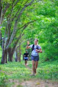 BIB: 
                            <button type="button" onclick="openModal(22049696)" class="btn btn-primary btn-sm float-right btn-popup" data-toggle="modal" data-target=".modal-high-quality">
                        <i class="fas fa-shopping-cart"></i> Add to Cart
                    </button>
                                            <button type="button" onclick="isThisMe(22049696, true)" class="btn btn-success btn-sm float-right btn-popup btn-isme hidden" data-toggle="tooltip" data-placement="bottom" title="นี่คือรูปของคุณใช่ไหม คลิกที่นี่เพื่อเอาเข้าอัลบั้ม">
                        <i class="fas fa-plus"></i> Add to album
                    </button>
                    <button type="button" onclick="isThisMe(22049696, false)" class="btn btn-warning btn-sm float-right btn-popup btn-isnotme hidden">
                        <i class="fas fa-ban"></i> Remove from album
                    </button>