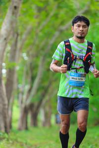 BIB: 1294
                            <button type="button" onclick="openModal(22047534)" class="btn btn-primary btn-sm float-right btn-popup" data-toggle="modal" data-target=".modal-high-quality">
                        <i class="fas fa-shopping-cart"></i> Add to Cart
                    </button>
                                            <button type="button" onclick="isThisMe(22047534, true)" class="btn btn-success btn-sm float-right btn-popup btn-isme hidden" data-toggle="tooltip" data-placement="bottom" title="นี่คือรูปของคุณใช่ไหม คลิกที่นี่เพื่อเอาเข้าอัลบั้ม">
                        <i class="fas fa-plus"></i> Add to album
                    </button>
                    <button type="button" onclick="isThisMe(22047534, false)" class="btn btn-warning btn-sm float-right btn-popup btn-isnotme hidden">
                        <i class="fas fa-ban"></i> Remove from album
                    </button>