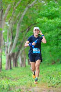 BIB: 1028
                            <button type="button" onclick="openModal(22047389)" class="btn btn-primary btn-sm float-right btn-popup" data-toggle="modal" data-target=".modal-high-quality">
                        <i class="fas fa-shopping-cart"></i> Add to Cart
                    </button>
                                            <button type="button" onclick="isThisMe(22047389, true)" class="btn btn-success btn-sm float-right btn-popup btn-isme hidden" data-toggle="tooltip" data-placement="bottom" title="นี่คือรูปของคุณใช่ไหม คลิกที่นี่เพื่อเอาเข้าอัลบั้ม">
                        <i class="fas fa-plus"></i> Add to album
                    </button>
                    <button type="button" onclick="isThisMe(22047389, false)" class="btn btn-warning btn-sm float-right btn-popup btn-isnotme hidden">
                        <i class="fas fa-ban"></i> Remove from album
                    </button>