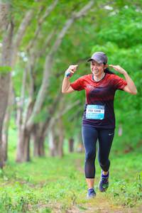 BIB: 1266
                            <button type="button" onclick="openModal(22035175)" class="btn btn-primary btn-sm float-right btn-popup" data-toggle="modal" data-target=".modal-high-quality">
                        <i class="fas fa-shopping-cart"></i> Add to Cart
                    </button>
                                            <button type="button" onclick="isThisMe(22035175, true)" class="btn btn-success btn-sm float-right btn-popup btn-isme hidden" data-toggle="tooltip" data-placement="bottom" title="นี่คือรูปของคุณใช่ไหม คลิกที่นี่เพื่อเอาเข้าอัลบั้ม">
                        <i class="fas fa-plus"></i> Add to album
                    </button>
                    <button type="button" onclick="isThisMe(22035175, false)" class="btn btn-warning btn-sm float-right btn-popup btn-isnotme hidden">
                        <i class="fas fa-ban"></i> Remove from album
                    </button>