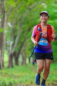 BIB: 
                            <button type="button" onclick="openModal(22048148)" class="btn btn-primary btn-sm float-right btn-popup" data-toggle="modal" data-target=".modal-high-quality">
                        <i class="fas fa-shopping-cart"></i> Add to Cart
                    </button>
                                            <button type="button" onclick="isThisMe(22048148, true)" class="btn btn-success btn-sm float-right btn-popup btn-isme hidden" data-toggle="tooltip" data-placement="bottom" title="นี่คือรูปของคุณใช่ไหม คลิกที่นี่เพื่อเอาเข้าอัลบั้ม">
                        <i class="fas fa-plus"></i> Add to album
                    </button>
                    <button type="button" onclick="isThisMe(22048148, false)" class="btn btn-warning btn-sm float-right btn-popup btn-isnotme hidden">
                        <i class="fas fa-ban"></i> Remove from album
                    </button>