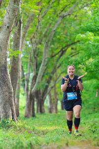 BIB: 114
                            <button type="button" onclick="openModal(22048527)" class="btn btn-primary btn-sm float-right btn-popup" data-toggle="modal" data-target=".modal-high-quality">
                        <i class="fas fa-shopping-cart"></i> Add to Cart
                    </button>
                                            <button type="button" onclick="isThisMe(22048527, true)" class="btn btn-success btn-sm float-right btn-popup btn-isme hidden" data-toggle="tooltip" data-placement="bottom" title="นี่คือรูปของคุณใช่ไหม คลิกที่นี่เพื่อเอาเข้าอัลบั้ม">
                        <i class="fas fa-plus"></i> Add to album
                    </button>
                    <button type="button" onclick="isThisMe(22048527, false)" class="btn btn-warning btn-sm float-right btn-popup btn-isnotme hidden">
                        <i class="fas fa-ban"></i> Remove from album
                    </button>