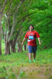 BIB: 1240
                            <button type="button" onclick="openModal(22048828)" class="btn btn-primary btn-sm float-right btn-popup" data-toggle="modal" data-target=".modal-high-quality">
                        <i class="fas fa-shopping-cart"></i> Add to Cart
                    </button>
                                            <button type="button" onclick="isThisMe(22048828, true)" class="btn btn-success btn-sm float-right btn-popup btn-isme hidden" data-toggle="tooltip" data-placement="bottom" title="นี่คือรูปของคุณใช่ไหม คลิกที่นี่เพื่อเอาเข้าอัลบั้ม">
                        <i class="fas fa-plus"></i> Add to album
                    </button>
                    <button type="button" onclick="isThisMe(22048828, false)" class="btn btn-warning btn-sm float-right btn-popup btn-isnotme hidden">
                        <i class="fas fa-ban"></i> Remove from album
                    </button>