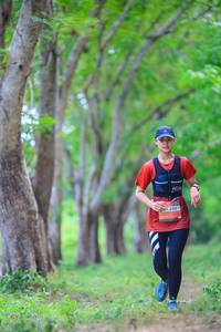 BIB: 134
                            <button type="button" onclick="openModal(22050178)" class="btn btn-primary btn-sm float-right btn-popup" data-toggle="modal" data-target=".modal-high-quality">
                        <i class="fas fa-shopping-cart"></i> Add to Cart
                    </button>
                                            <button type="button" onclick="isThisMe(22050178, true)" class="btn btn-success btn-sm float-right btn-popup btn-isme hidden" data-toggle="tooltip" data-placement="bottom" title="นี่คือรูปของคุณใช่ไหม คลิกที่นี่เพื่อเอาเข้าอัลบั้ม">
                        <i class="fas fa-plus"></i> Add to album
                    </button>
                    <button type="button" onclick="isThisMe(22050178, false)" class="btn btn-warning btn-sm float-right btn-popup btn-isnotme hidden">
                        <i class="fas fa-ban"></i> Remove from album
                    </button>