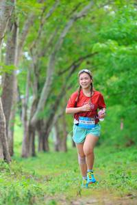 BIB: 1071
                            <button type="button" onclick="openModal(22048061)" class="btn btn-primary btn-sm float-right btn-popup" data-toggle="modal" data-target=".modal-high-quality">
                        <i class="fas fa-shopping-cart"></i> Add to Cart
                    </button>
                                            <button type="button" onclick="isThisMe(22048061, true)" class="btn btn-success btn-sm float-right btn-popup btn-isme hidden" data-toggle="tooltip" data-placement="bottom" title="นี่คือรูปของคุณใช่ไหม คลิกที่นี่เพื่อเอาเข้าอัลบั้ม">
                        <i class="fas fa-plus"></i> Add to album
                    </button>
                    <button type="button" onclick="isThisMe(22048061, false)" class="btn btn-warning btn-sm float-right btn-popup btn-isnotme hidden">
                        <i class="fas fa-ban"></i> Remove from album
                    </button>