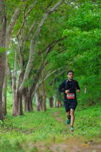 BIB: 2010
                            <button type="button" onclick="openModal(22049058)" class="btn btn-primary btn-sm float-right btn-popup" data-toggle="modal" data-target=".modal-high-quality">
                        <i class="fas fa-shopping-cart"></i> Add to Cart
                    </button>
                                            <button type="button" onclick="isThisMe(22049058, true)" class="btn btn-success btn-sm float-right btn-popup btn-isme hidden" data-toggle="tooltip" data-placement="bottom" title="นี่คือรูปของคุณใช่ไหม คลิกที่นี่เพื่อเอาเข้าอัลบั้ม">
                        <i class="fas fa-plus"></i> Add to album
                    </button>
                    <button type="button" onclick="isThisMe(22049058, false)" class="btn btn-warning btn-sm float-right btn-popup btn-isnotme hidden">
                        <i class="fas fa-ban"></i> Remove from album
                    </button>