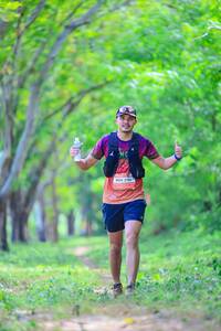 BIB: 2190
                            <button type="button" onclick="openModal(22049504)" class="btn btn-primary btn-sm float-right btn-popup" data-toggle="modal" data-target=".modal-high-quality">
                        <i class="fas fa-shopping-cart"></i> Add to Cart
                    </button>
                                            <button type="button" onclick="isThisMe(22049504, true)" class="btn btn-success btn-sm float-right btn-popup btn-isme hidden" data-toggle="tooltip" data-placement="bottom" title="นี่คือรูปของคุณใช่ไหม คลิกที่นี่เพื่อเอาเข้าอัลบั้ม">
                        <i class="fas fa-plus"></i> Add to album
                    </button>
                    <button type="button" onclick="isThisMe(22049504, false)" class="btn btn-warning btn-sm float-right btn-popup btn-isnotme hidden">
                        <i class="fas fa-ban"></i> Remove from album
                    </button>