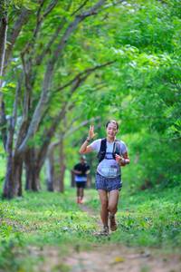 BIB: 
                            <button type="button" onclick="openModal(22049708)" class="btn btn-primary btn-sm float-right btn-popup" data-toggle="modal" data-target=".modal-high-quality">
                        <i class="fas fa-shopping-cart"></i> Add to Cart
                    </button>
                                            <button type="button" onclick="isThisMe(22049708, true)" class="btn btn-success btn-sm float-right btn-popup btn-isme hidden" data-toggle="tooltip" data-placement="bottom" title="นี่คือรูปของคุณใช่ไหม คลิกที่นี่เพื่อเอาเข้าอัลบั้ม">
                        <i class="fas fa-plus"></i> Add to album
                    </button>
                    <button type="button" onclick="isThisMe(22049708, false)" class="btn btn-warning btn-sm float-right btn-popup btn-isnotme hidden">
                        <i class="fas fa-ban"></i> Remove from album
                    </button>