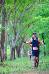 BIB: 
                            <button type="button" onclick="openModal(22050197)" class="btn btn-primary btn-sm float-right btn-popup" data-toggle="modal" data-target=".modal-high-quality">
                        <i class="fas fa-shopping-cart"></i> Add to Cart
                    </button>
                                            <button type="button" onclick="isThisMe(22050197, true)" class="btn btn-success btn-sm float-right btn-popup btn-isme hidden" data-toggle="tooltip" data-placement="bottom" title="นี่คือรูปของคุณใช่ไหม คลิกที่นี่เพื่อเอาเข้าอัลบั้ม">
                        <i class="fas fa-plus"></i> Add to album
                    </button>
                    <button type="button" onclick="isThisMe(22050197, false)" class="btn btn-warning btn-sm float-right btn-popup btn-isnotme hidden">
                        <i class="fas fa-ban"></i> Remove from album
                    </button>