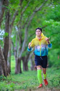 BIB: 
                            <button type="button" onclick="openModal(22050093)" class="btn btn-primary btn-sm float-right btn-popup" data-toggle="modal" data-target=".modal-high-quality">
                        <i class="fas fa-shopping-cart"></i> Add to Cart
                    </button>
                                            <button type="button" onclick="isThisMe(22050093, true)" class="btn btn-success btn-sm float-right btn-popup btn-isme hidden" data-toggle="tooltip" data-placement="bottom" title="นี่คือรูปของคุณใช่ไหม คลิกที่นี่เพื่อเอาเข้าอัลบั้ม">
                        <i class="fas fa-plus"></i> Add to album
                    </button>
                    <button type="button" onclick="isThisMe(22050093, false)" class="btn btn-warning btn-sm float-right btn-popup btn-isnotme hidden">
                        <i class="fas fa-ban"></i> Remove from album
                    </button>