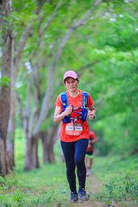 BIB: 2044
                            <button type="button" onclick="openModal(22049704)" class="btn btn-primary btn-sm float-right btn-popup" data-toggle="modal" data-target=".modal-high-quality">
                        <i class="fas fa-shopping-cart"></i> Add to Cart
                    </button>
                                            <button type="button" onclick="isThisMe(22049704, true)" class="btn btn-success btn-sm float-right btn-popup btn-isme hidden" data-toggle="tooltip" data-placement="bottom" title="นี่คือรูปของคุณใช่ไหม คลิกที่นี่เพื่อเอาเข้าอัลบั้ม">
                        <i class="fas fa-plus"></i> Add to album
                    </button>
                    <button type="button" onclick="isThisMe(22049704, false)" class="btn btn-warning btn-sm float-right btn-popup btn-isnotme hidden">
                        <i class="fas fa-ban"></i> Remove from album
                    </button>