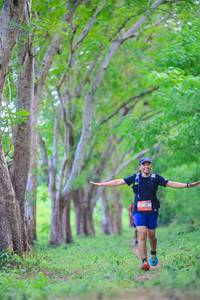 BIB: 
                            <button type="button" onclick="openModal(22049778)" class="btn btn-primary btn-sm float-right btn-popup" data-toggle="modal" data-target=".modal-high-quality">
                        <i class="fas fa-shopping-cart"></i> Add to Cart
                    </button>
                                            <button type="button" onclick="isThisMe(22049778, true)" class="btn btn-success btn-sm float-right btn-popup btn-isme hidden" data-toggle="tooltip" data-placement="bottom" title="นี่คือรูปของคุณใช่ไหม คลิกที่นี่เพื่อเอาเข้าอัลบั้ม">
                        <i class="fas fa-plus"></i> Add to album
                    </button>
                    <button type="button" onclick="isThisMe(22049778, false)" class="btn btn-warning btn-sm float-right btn-popup btn-isnotme hidden">
                        <i class="fas fa-ban"></i> Remove from album
                    </button>