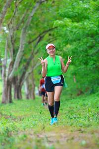 BIB: 1088
                            <button type="button" onclick="openModal(22047926)" class="btn btn-primary btn-sm float-right btn-popup" data-toggle="modal" data-target=".modal-high-quality">
                        <i class="fas fa-shopping-cart"></i> Add to Cart
                    </button>
                                            <button type="button" onclick="isThisMe(22047926, true)" class="btn btn-success btn-sm float-right btn-popup btn-isme hidden" data-toggle="tooltip" data-placement="bottom" title="นี่คือรูปของคุณใช่ไหม คลิกที่นี่เพื่อเอาเข้าอัลบั้ม">
                        <i class="fas fa-plus"></i> Add to album
                    </button>
                    <button type="button" onclick="isThisMe(22047926, false)" class="btn btn-warning btn-sm float-right btn-popup btn-isnotme hidden">
                        <i class="fas fa-ban"></i> Remove from album
                    </button>