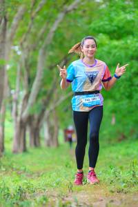 BIB: 1261
                            <button type="button" onclick="openModal(22047419)" class="btn btn-primary btn-sm float-right btn-popup" data-toggle="modal" data-target=".modal-high-quality">
                        <i class="fas fa-shopping-cart"></i> Add to Cart
                    </button>
                                            <button type="button" onclick="isThisMe(22047419, true)" class="btn btn-success btn-sm float-right btn-popup btn-isme hidden" data-toggle="tooltip" data-placement="bottom" title="นี่คือรูปของคุณใช่ไหม คลิกที่นี่เพื่อเอาเข้าอัลบั้ม">
                        <i class="fas fa-plus"></i> Add to album
                    </button>
                    <button type="button" onclick="isThisMe(22047419, false)" class="btn btn-warning btn-sm float-right btn-popup btn-isnotme hidden">
                        <i class="fas fa-ban"></i> Remove from album
                    </button>