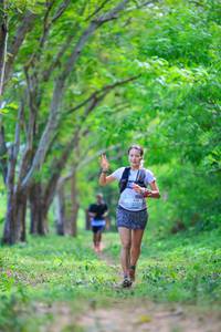 BIB: 
                            <button type="button" onclick="openModal(22049692)" class="btn btn-primary btn-sm float-right btn-popup" data-toggle="modal" data-target=".modal-high-quality">
                        <i class="fas fa-shopping-cart"></i> Add to Cart
                    </button>
                                            <button type="button" onclick="isThisMe(22049692, true)" class="btn btn-success btn-sm float-right btn-popup btn-isme hidden" data-toggle="tooltip" data-placement="bottom" title="นี่คือรูปของคุณใช่ไหม คลิกที่นี่เพื่อเอาเข้าอัลบั้ม">
                        <i class="fas fa-plus"></i> Add to album
                    </button>
                    <button type="button" onclick="isThisMe(22049692, false)" class="btn btn-warning btn-sm float-right btn-popup btn-isnotme hidden">
                        <i class="fas fa-ban"></i> Remove from album
                    </button>