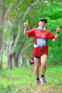 BIB: 1305
                            <button type="button" onclick="openModal(22035138)" class="btn btn-primary btn-sm float-right btn-popup" data-toggle="modal" data-target=".modal-high-quality">
                        <i class="fas fa-shopping-cart"></i> Add to Cart
                    </button>
                                            <button type="button" onclick="isThisMe(22035138, true)" class="btn btn-success btn-sm float-right btn-popup btn-isme hidden" data-toggle="tooltip" data-placement="bottom" title="นี่คือรูปของคุณใช่ไหม คลิกที่นี่เพื่อเอาเข้าอัลบั้ม">
                        <i class="fas fa-plus"></i> Add to album
                    </button>
                    <button type="button" onclick="isThisMe(22035138, false)" class="btn btn-warning btn-sm float-right btn-popup btn-isnotme hidden">
                        <i class="fas fa-ban"></i> Remove from album
                    </button>