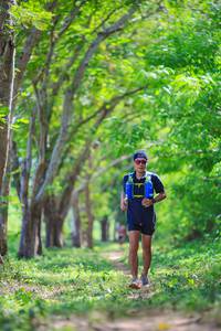 BIB: 
                            <button type="button" onclick="openModal(22049617)" class="btn btn-primary btn-sm float-right btn-popup" data-toggle="modal" data-target=".modal-high-quality">
                        <i class="fas fa-shopping-cart"></i> Add to Cart
                    </button>
                                            <button type="button" onclick="isThisMe(22049617, true)" class="btn btn-success btn-sm float-right btn-popup btn-isme hidden" data-toggle="tooltip" data-placement="bottom" title="นี่คือรูปของคุณใช่ไหม คลิกที่นี่เพื่อเอาเข้าอัลบั้ม">
                        <i class="fas fa-plus"></i> Add to album
                    </button>
                    <button type="button" onclick="isThisMe(22049617, false)" class="btn btn-warning btn-sm float-right btn-popup btn-isnotme hidden">
                        <i class="fas fa-ban"></i> Remove from album
                    </button>