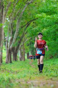 BIB: 
                            <button type="button" onclick="openModal(22048341)" class="btn btn-primary btn-sm float-right btn-popup" data-toggle="modal" data-target=".modal-high-quality">
                        <i class="fas fa-shopping-cart"></i> Add to Cart
                    </button>
                                            <button type="button" onclick="isThisMe(22048341, true)" class="btn btn-success btn-sm float-right btn-popup btn-isme hidden" data-toggle="tooltip" data-placement="bottom" title="นี่คือรูปของคุณใช่ไหม คลิกที่นี่เพื่อเอาเข้าอัลบั้ม">
                        <i class="fas fa-plus"></i> Add to album
                    </button>
                    <button type="button" onclick="isThisMe(22048341, false)" class="btn btn-warning btn-sm float-right btn-popup btn-isnotme hidden">
                        <i class="fas fa-ban"></i> Remove from album
                    </button>