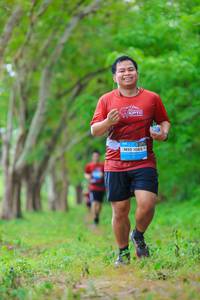 BIB: 1065
                            <button type="button" onclick="openModal(22047706)" class="btn btn-primary btn-sm float-right btn-popup" data-toggle="modal" data-target=".modal-high-quality">
                        <i class="fas fa-shopping-cart"></i> Add to Cart
                    </button>
                                            <button type="button" onclick="isThisMe(22047706, true)" class="btn btn-success btn-sm float-right btn-popup btn-isme hidden" data-toggle="tooltip" data-placement="bottom" title="นี่คือรูปของคุณใช่ไหม คลิกที่นี่เพื่อเอาเข้าอัลบั้ม">
                        <i class="fas fa-plus"></i> Add to album
                    </button>
                    <button type="button" onclick="isThisMe(22047706, false)" class="btn btn-warning btn-sm float-right btn-popup btn-isnotme hidden">
                        <i class="fas fa-ban"></i> Remove from album
                    </button>