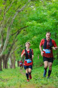 BIB: 100, 1000
                            <button type="button" onclick="openModal(22048257)" class="btn btn-primary btn-sm float-right btn-popup" data-toggle="modal" data-target=".modal-high-quality">
                        <i class="fas fa-shopping-cart"></i> Add to Cart
                    </button>
                                            <button type="button" onclick="isThisMe(22048257, true)" class="btn btn-success btn-sm float-right btn-popup btn-isme hidden" data-toggle="tooltip" data-placement="bottom" title="นี่คือรูปของคุณใช่ไหม คลิกที่นี่เพื่อเอาเข้าอัลบั้ม">
                        <i class="fas fa-plus"></i> Add to album
                    </button>
                    <button type="button" onclick="isThisMe(22048257, false)" class="btn btn-warning btn-sm float-right btn-popup btn-isnotme hidden">
                        <i class="fas fa-ban"></i> Remove from album
                    </button>