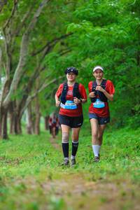 BIB: 
                            <button type="button" onclick="openModal(22048856)" class="btn btn-primary btn-sm float-right btn-popup" data-toggle="modal" data-target=".modal-high-quality">
                        <i class="fas fa-shopping-cart"></i> Add to Cart
                    </button>
                                            <button type="button" onclick="isThisMe(22048856, true)" class="btn btn-success btn-sm float-right btn-popup btn-isme hidden" data-toggle="tooltip" data-placement="bottom" title="นี่คือรูปของคุณใช่ไหม คลิกที่นี่เพื่อเอาเข้าอัลบั้ม">
                        <i class="fas fa-plus"></i> Add to album
                    </button>
                    <button type="button" onclick="isThisMe(22048856, false)" class="btn btn-warning btn-sm float-right btn-popup btn-isnotme hidden">
                        <i class="fas fa-ban"></i> Remove from album
                    </button>