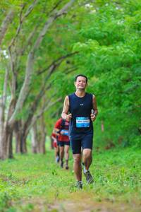 BIB: 1084
                            <button type="button" onclick="openModal(22047588)" class="btn btn-primary btn-sm float-right btn-popup" data-toggle="modal" data-target=".modal-high-quality">
                        <i class="fas fa-shopping-cart"></i> Add to Cart
                    </button>
                                            <button type="button" onclick="isThisMe(22047588, true)" class="btn btn-success btn-sm float-right btn-popup btn-isme hidden" data-toggle="tooltip" data-placement="bottom" title="นี่คือรูปของคุณใช่ไหม คลิกที่นี่เพื่อเอาเข้าอัลบั้ม">
                        <i class="fas fa-plus"></i> Add to album
                    </button>
                    <button type="button" onclick="isThisMe(22047588, false)" class="btn btn-warning btn-sm float-right btn-popup btn-isnotme hidden">
                        <i class="fas fa-ban"></i> Remove from album
                    </button>