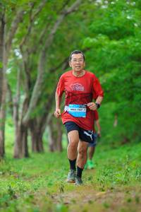 BIB: 1167
                            <button type="button" onclick="openModal(22048822)" class="btn btn-primary btn-sm float-right btn-popup" data-toggle="modal" data-target=".modal-high-quality">
                        <i class="fas fa-shopping-cart"></i> Add to Cart
                    </button>
                                            <button type="button" onclick="isThisMe(22048822, true)" class="btn btn-success btn-sm float-right btn-popup btn-isme hidden" data-toggle="tooltip" data-placement="bottom" title="นี่คือรูปของคุณใช่ไหม คลิกที่นี่เพื่อเอาเข้าอัลบั้ม">
                        <i class="fas fa-plus"></i> Add to album
                    </button>
                    <button type="button" onclick="isThisMe(22048822, false)" class="btn btn-warning btn-sm float-right btn-popup btn-isnotme hidden">
                        <i class="fas fa-ban"></i> Remove from album
                    </button>