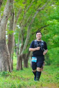 BIB: 215, 401105
                            <button type="button" onclick="openModal(22048161)" class="btn btn-primary btn-sm float-right btn-popup" data-toggle="modal" data-target=".modal-high-quality">
                        <i class="fas fa-shopping-cart"></i> Add to Cart
                    </button>
                                            <button type="button" onclick="isThisMe(22048161, true)" class="btn btn-success btn-sm float-right btn-popup btn-isme hidden" data-toggle="tooltip" data-placement="bottom" title="นี่คือรูปของคุณใช่ไหม คลิกที่นี่เพื่อเอาเข้าอัลบั้ม">
                        <i class="fas fa-plus"></i> Add to album
                    </button>
                    <button type="button" onclick="isThisMe(22048161, false)" class="btn btn-warning btn-sm float-right btn-popup btn-isnotme hidden">
                        <i class="fas fa-ban"></i> Remove from album
                    </button>