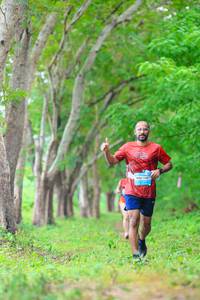 BIB: 
                            <button type="button" onclick="openModal(22034319)" class="btn btn-primary btn-sm float-right btn-popup" data-toggle="modal" data-target=".modal-high-quality">
                        <i class="fas fa-shopping-cart"></i> Add to Cart
                    </button>
                                            <button type="button" onclick="isThisMe(22034319, true)" class="btn btn-success btn-sm float-right btn-popup btn-isme hidden" data-toggle="tooltip" data-placement="bottom" title="นี่คือรูปของคุณใช่ไหม คลิกที่นี่เพื่อเอาเข้าอัลบั้ม">
                        <i class="fas fa-plus"></i> Add to album
                    </button>
                    <button type="button" onclick="isThisMe(22034319, false)" class="btn btn-warning btn-sm float-right btn-popup btn-isnotme hidden">
                        <i class="fas fa-ban"></i> Remove from album
                    </button>