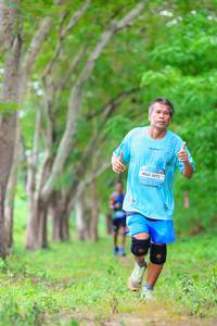 BIB: 1072
                            <button type="button" onclick="openModal(22035039)" class="btn btn-primary btn-sm float-right btn-popup" data-toggle="modal" data-target=".modal-high-quality">
                        <i class="fas fa-shopping-cart"></i> Add to Cart
                    </button>
                                            <button type="button" onclick="isThisMe(22035039, true)" class="btn btn-success btn-sm float-right btn-popup btn-isme hidden" data-toggle="tooltip" data-placement="bottom" title="นี่คือรูปของคุณใช่ไหม คลิกที่นี่เพื่อเอาเข้าอัลบั้ม">
                        <i class="fas fa-plus"></i> Add to album
                    </button>
                    <button type="button" onclick="isThisMe(22035039, false)" class="btn btn-warning btn-sm float-right btn-popup btn-isnotme hidden">
                        <i class="fas fa-ban"></i> Remove from album
                    </button>