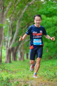 BIB: 601006
                            <button type="button" onclick="openModal(22034819)" class="btn btn-primary btn-sm float-right btn-popup" data-toggle="modal" data-target=".modal-high-quality">
                        <i class="fas fa-shopping-cart"></i> Add to Cart
                    </button>
                                            <button type="button" onclick="isThisMe(22034819, true)" class="btn btn-success btn-sm float-right btn-popup btn-isme hidden" data-toggle="tooltip" data-placement="bottom" title="นี่คือรูปของคุณใช่ไหม คลิกที่นี่เพื่อเอาเข้าอัลบั้ม">
                        <i class="fas fa-plus"></i> Add to album
                    </button>
                    <button type="button" onclick="isThisMe(22034819, false)" class="btn btn-warning btn-sm float-right btn-popup btn-isnotme hidden">
                        <i class="fas fa-ban"></i> Remove from album
                    </button>