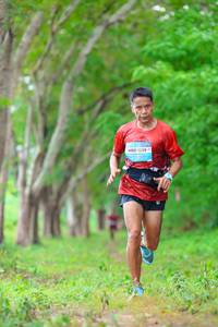 BIB: 1239
                            <button type="button" onclick="openModal(22034906)" class="btn btn-primary btn-sm float-right btn-popup" data-toggle="modal" data-target=".modal-high-quality">
                        <i class="fas fa-shopping-cart"></i> Add to Cart
                    </button>
                                            <button type="button" onclick="isThisMe(22034906, true)" class="btn btn-success btn-sm float-right btn-popup btn-isme hidden" data-toggle="tooltip" data-placement="bottom" title="นี่คือรูปของคุณใช่ไหม คลิกที่นี่เพื่อเอาเข้าอัลบั้ม">
                        <i class="fas fa-plus"></i> Add to album
                    </button>
                    <button type="button" onclick="isThisMe(22034906, false)" class="btn btn-warning btn-sm float-right btn-popup btn-isnotme hidden">
                        <i class="fas fa-ban"></i> Remove from album
                    </button>