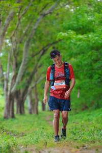 BIB: 2187
                            <button type="button" onclick="openModal(22049143)" class="btn btn-primary btn-sm float-right btn-popup" data-toggle="modal" data-target=".modal-high-quality">
                        <i class="fas fa-shopping-cart"></i> Add to Cart
                    </button>
                                            <button type="button" onclick="isThisMe(22049143, true)" class="btn btn-success btn-sm float-right btn-popup btn-isme hidden" data-toggle="tooltip" data-placement="bottom" title="นี่คือรูปของคุณใช่ไหม คลิกที่นี่เพื่อเอาเข้าอัลบั้ม">
                        <i class="fas fa-plus"></i> Add to album
                    </button>
                    <button type="button" onclick="isThisMe(22049143, false)" class="btn btn-warning btn-sm float-right btn-popup btn-isnotme hidden">
                        <i class="fas fa-ban"></i> Remove from album
                    </button>