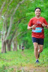 BIB: 1246
                            <button type="button" onclick="openModal(22047406)" class="btn btn-primary btn-sm float-right btn-popup" data-toggle="modal" data-target=".modal-high-quality">
                        <i class="fas fa-shopping-cart"></i> Add to Cart
                    </button>
                                            <button type="button" onclick="isThisMe(22047406, true)" class="btn btn-success btn-sm float-right btn-popup btn-isme hidden" data-toggle="tooltip" data-placement="bottom" title="นี่คือรูปของคุณใช่ไหม คลิกที่นี่เพื่อเอาเข้าอัลบั้ม">
                        <i class="fas fa-plus"></i> Add to album
                    </button>
                    <button type="button" onclick="isThisMe(22047406, false)" class="btn btn-warning btn-sm float-right btn-popup btn-isnotme hidden">
                        <i class="fas fa-ban"></i> Remove from album
                    </button>