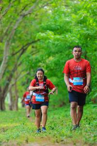 BIB: 1845, 11900, 1337
                            <button type="button" onclick="openModal(22048596)" class="btn btn-primary btn-sm float-right btn-popup" data-toggle="modal" data-target=".modal-high-quality">
                        <i class="fas fa-shopping-cart"></i> Add to Cart
                    </button>
                                            <button type="button" onclick="isThisMe(22048596, true)" class="btn btn-success btn-sm float-right btn-popup btn-isme hidden" data-toggle="tooltip" data-placement="bottom" title="นี่คือรูปของคุณใช่ไหม คลิกที่นี่เพื่อเอาเข้าอัลบั้ม">
                        <i class="fas fa-plus"></i> Add to album
                    </button>
                    <button type="button" onclick="isThisMe(22048596, false)" class="btn btn-warning btn-sm float-right btn-popup btn-isnotme hidden">
                        <i class="fas fa-ban"></i> Remove from album
                    </button>