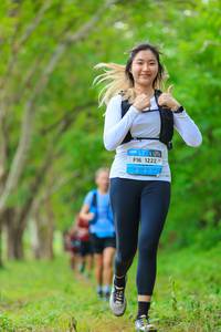 BIB: 1222
                            <button type="button" onclick="openModal(22047643)" class="btn btn-primary btn-sm float-right btn-popup" data-toggle="modal" data-target=".modal-high-quality">
                        <i class="fas fa-shopping-cart"></i> Add to Cart
                    </button>
                                            <button type="button" onclick="isThisMe(22047643, true)" class="btn btn-success btn-sm float-right btn-popup btn-isme hidden" data-toggle="tooltip" data-placement="bottom" title="นี่คือรูปของคุณใช่ไหม คลิกที่นี่เพื่อเอาเข้าอัลบั้ม">
                        <i class="fas fa-plus"></i> Add to album
                    </button>
                    <button type="button" onclick="isThisMe(22047643, false)" class="btn btn-warning btn-sm float-right btn-popup btn-isnotme hidden">
                        <i class="fas fa-ban"></i> Remove from album
                    </button>