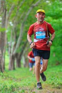 BIB: 1120
                            <button type="button" onclick="openModal(22047691)" class="btn btn-primary btn-sm float-right btn-popup" data-toggle="modal" data-target=".modal-high-quality">
                        <i class="fas fa-shopping-cart"></i> Add to Cart
                    </button>
                                            <button type="button" onclick="isThisMe(22047691, true)" class="btn btn-success btn-sm float-right btn-popup btn-isme hidden" data-toggle="tooltip" data-placement="bottom" title="นี่คือรูปของคุณใช่ไหม คลิกที่นี่เพื่อเอาเข้าอัลบั้ม">
                        <i class="fas fa-plus"></i> Add to album
                    </button>
                    <button type="button" onclick="isThisMe(22047691, false)" class="btn btn-warning btn-sm float-right btn-popup btn-isnotme hidden">
                        <i class="fas fa-ban"></i> Remove from album
                    </button>